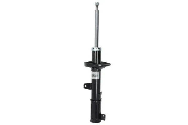 Amortisseur Magnum Technology AG2084MT