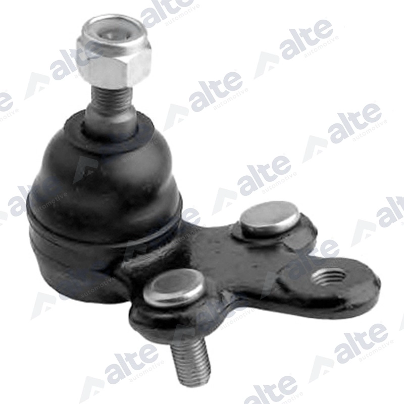 Rotule de suspension ALTE AUTOMOTIVE 80062AL
