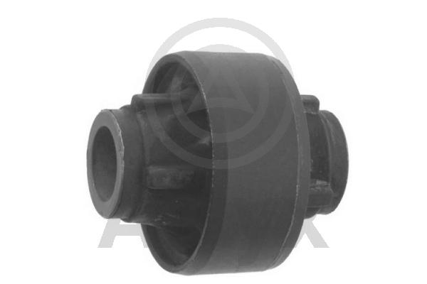 Suspension, bras de liaison Aslyx AS-202616