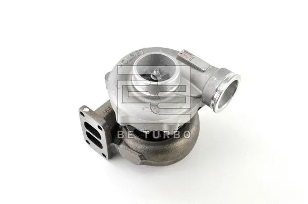Turbocompresseur, suralimentation BE TURBO 124663