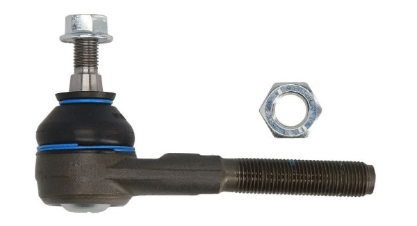 Rotule de barre de connexion MTR 12162392