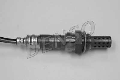 Sonde lambda VEGAZ GmbH DLS-275