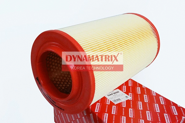 Filtre à air DYNAMATRIX DAF2059
