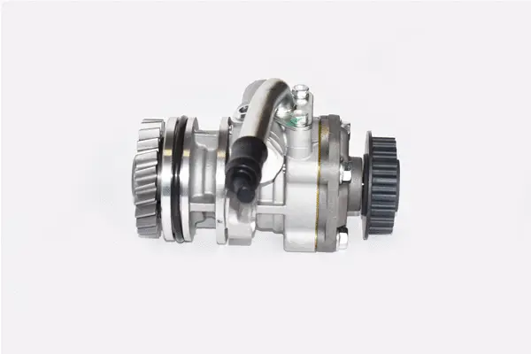 Pompe hydraulique, direction ASAM AUTOMOTIVE 99392