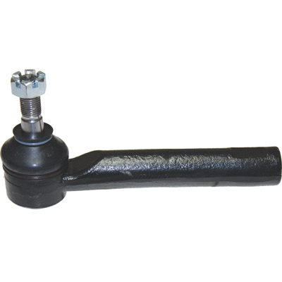 Rotule de barre de connexion BIRTH RX0026