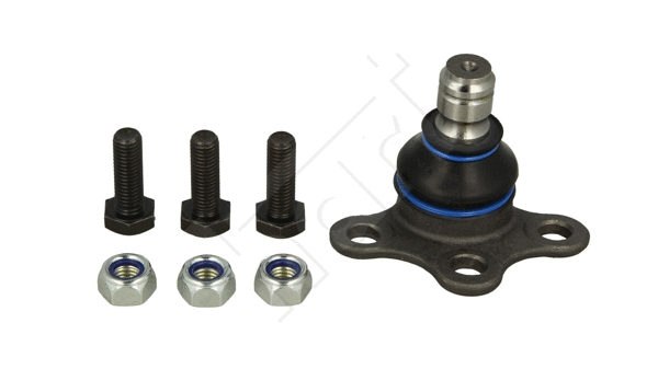 Rotule de suspension HART 451 436