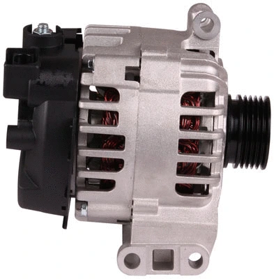 Alternateur PowerMax 89213722