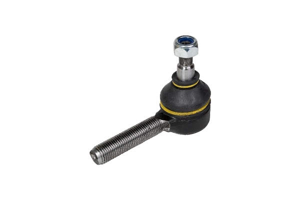 Rotule de barre de connexion ZentParts Z10832