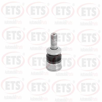 Rotule de suspension ETS 15.BJ.518