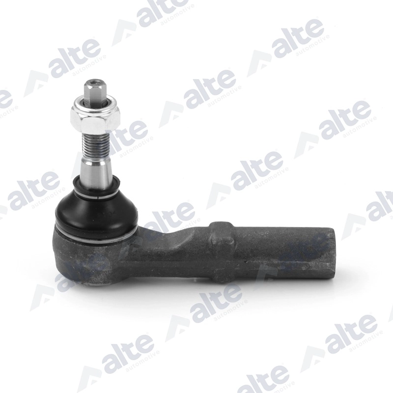 Rotule de barre de connexion ALTE AUTOMOTIVE 87371AL