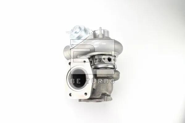 Turbocompresseur, suralimentation BE TURBO 127553