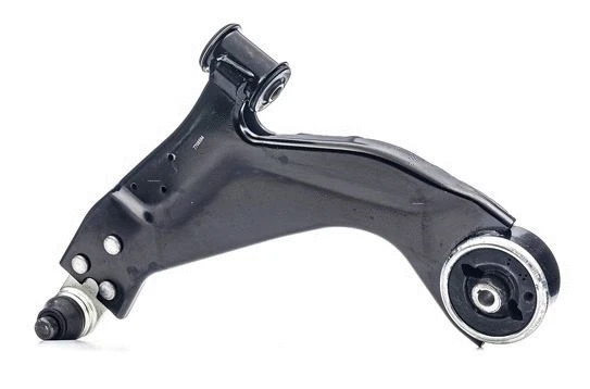 Bras de liaison, suspension de roue MTR 12191672