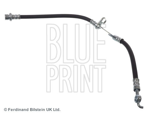 Flexible de frein BLUE PRINT ADS75372