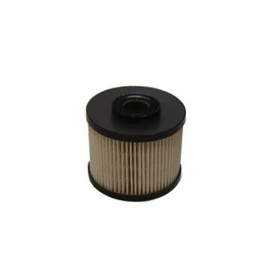 Filtre à carburant FI.BA FK-859