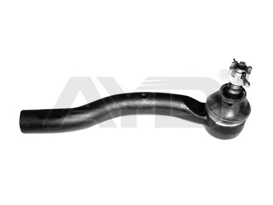 Rotule de barre de connexion AYD 9107199
