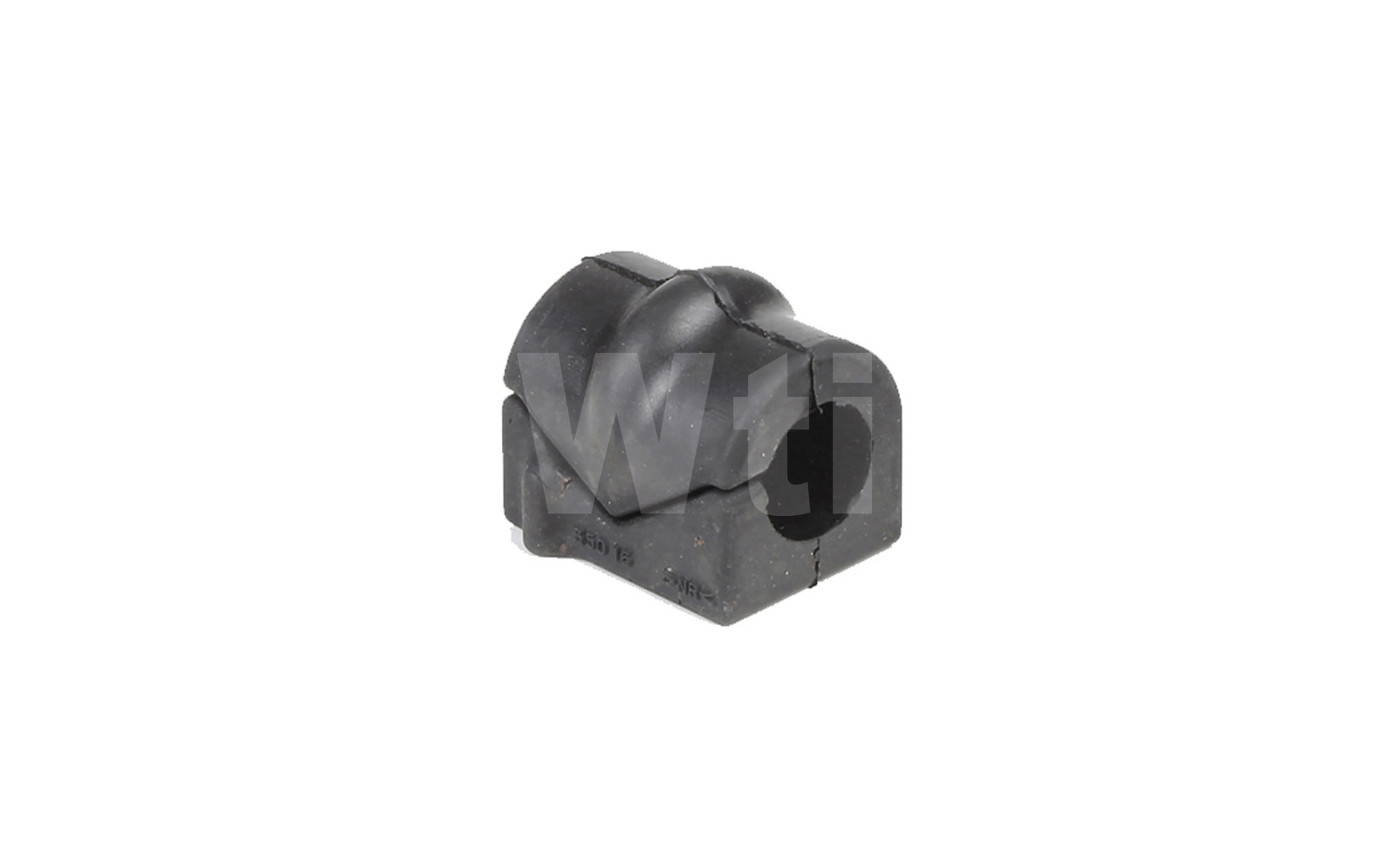 Suspension, stabilisateur Wti Automotive A831027