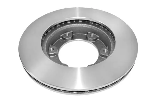 Disque de frein DBA Australia DBA782