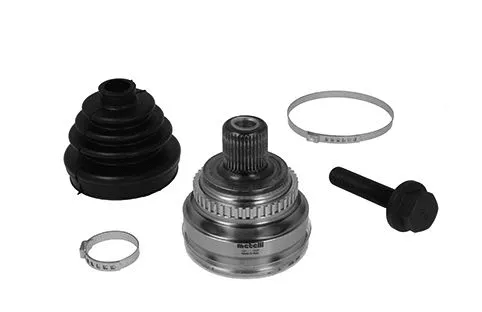 Jeu de joints, arbre de transmission CIFAM 607-121