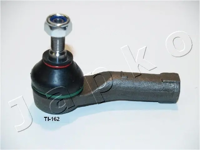 Rotule de barre de connexion JAPKO 111162L