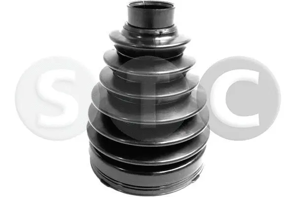 Joint-soufflet, arbre de commande STC T410765