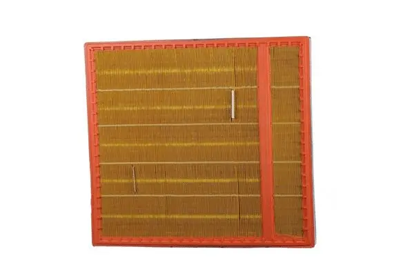 Filtre à air PZL Filters WA591600
