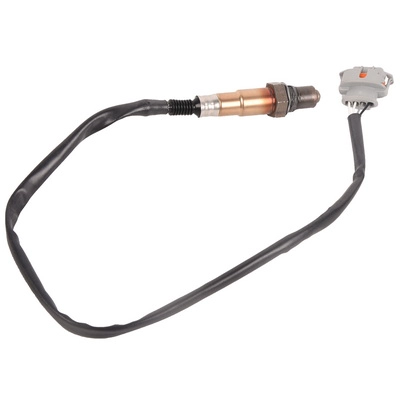 Sonde lambda BAPMIC BF0426110154