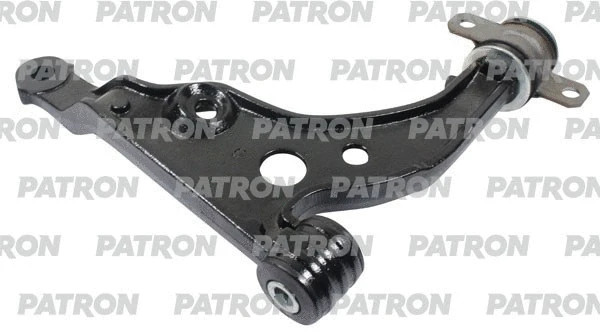 Bras de liaison, suspension de roue PATRON PS50232R