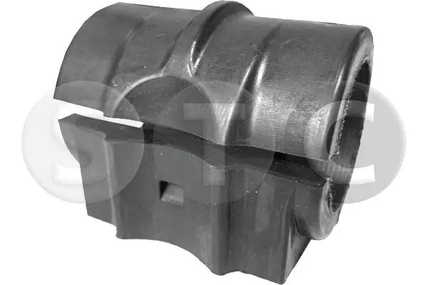 Suspension, stabilisateur STC T450998