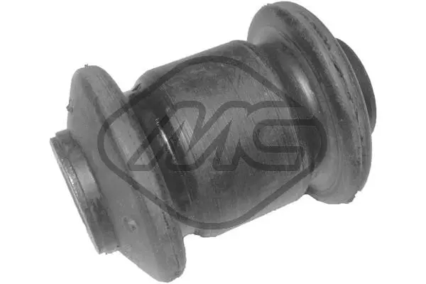 Suspension, bras de liaison Metalcaucho 02859