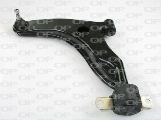 Bras de liaison, suspension de roue OPEN PARTS SSW1194.10