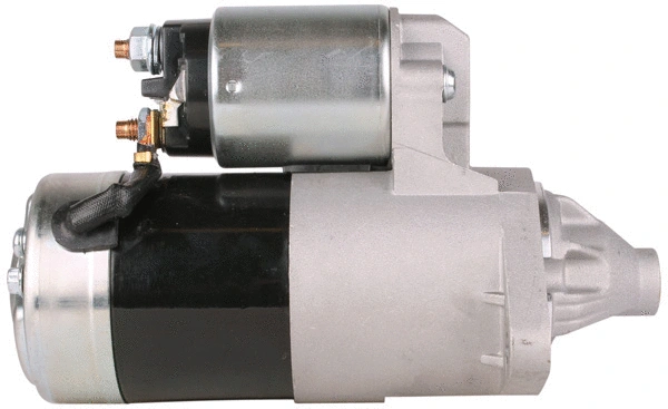 Démarreur PowerMax 88213162