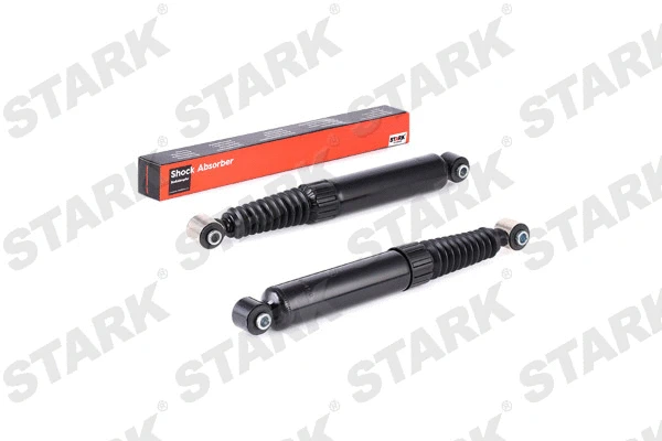 Amortisseur Stark SKSA-0132848