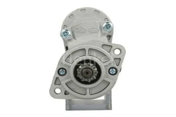 Démarreur Henkel Parts 3111874