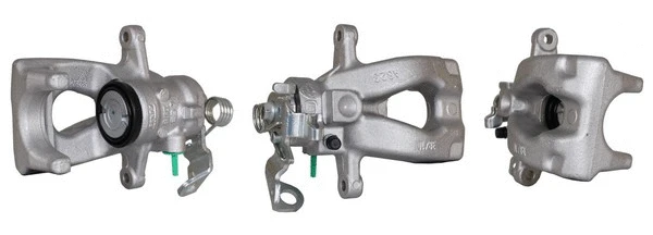 Étrier de frein RE-EX 506-08594