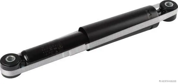 Amortisseur HERTH+BUSS JAKOPARTS J4320844