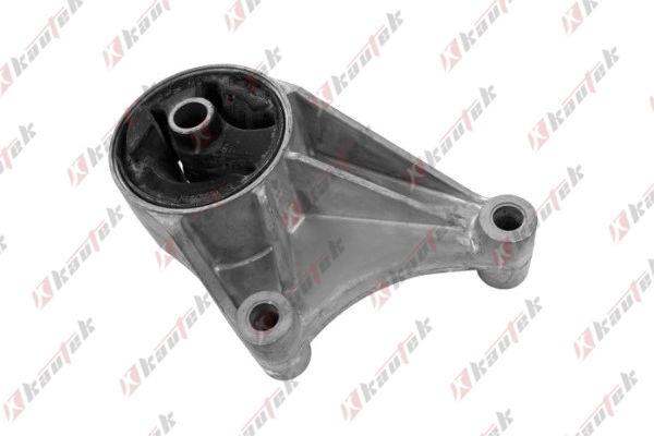 Support moteur KAUTEK OP-EM113