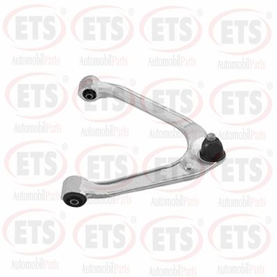 Bras de liaison, suspension de roue ETS 58.TC.499