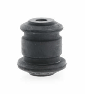 Suspension, bras de liaison A.Z. Meisterteile AZMT-40-040-5146