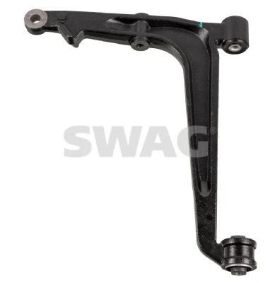 Bras de liaison, suspension de roue SWAG 33 10 3822