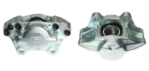 Étrier de frein 4X4 ESTANFI PDF-47-170