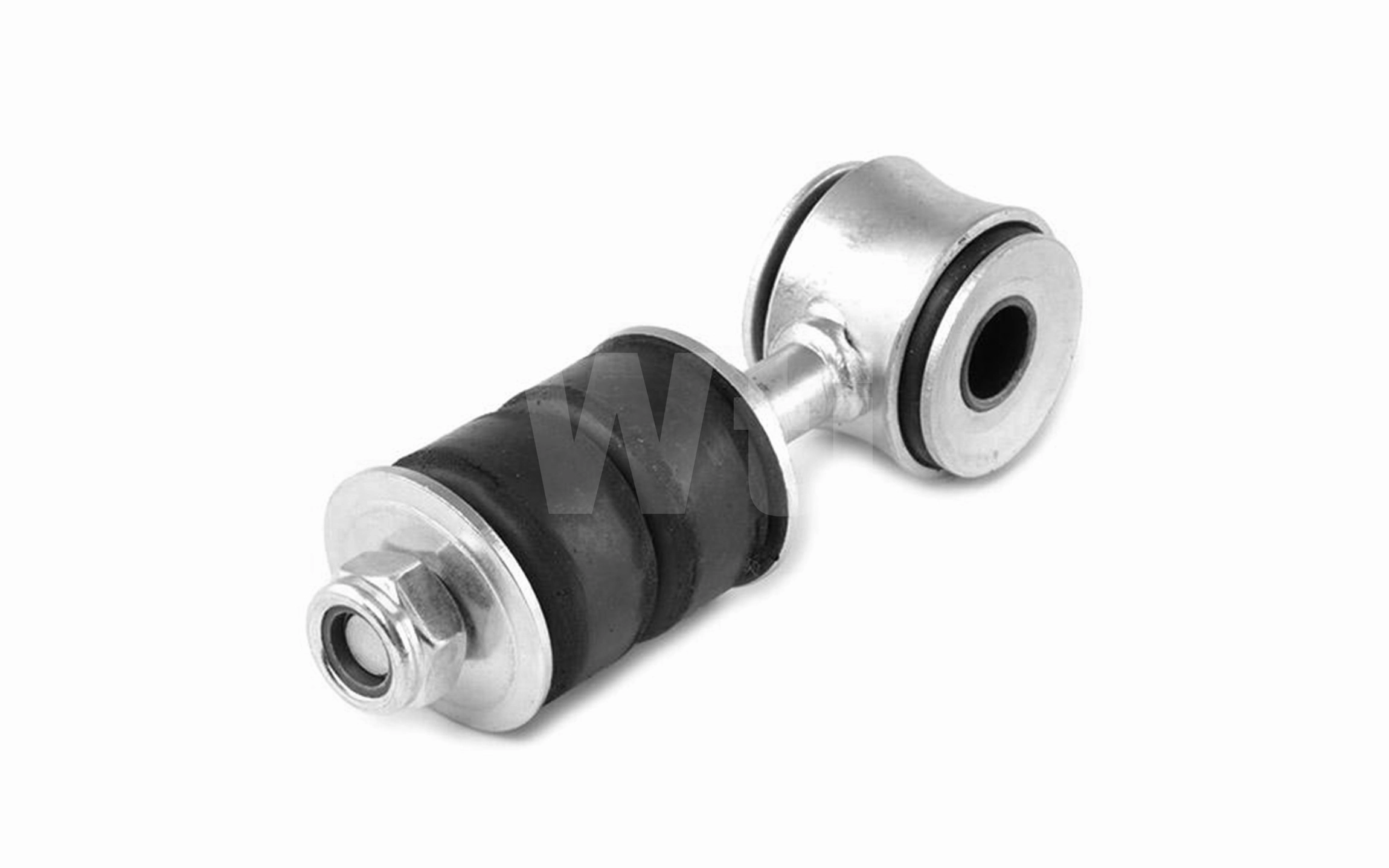 Entretoise/tige, stabilisateur Wti Automotive A821152
