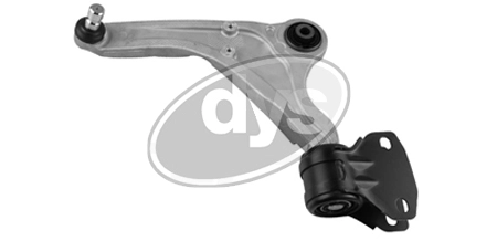 Bras de liaison, suspension de roue DYS 20-10289