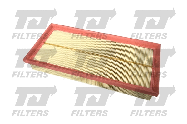 Filtre à air QUINTON HAZELL QFA1008