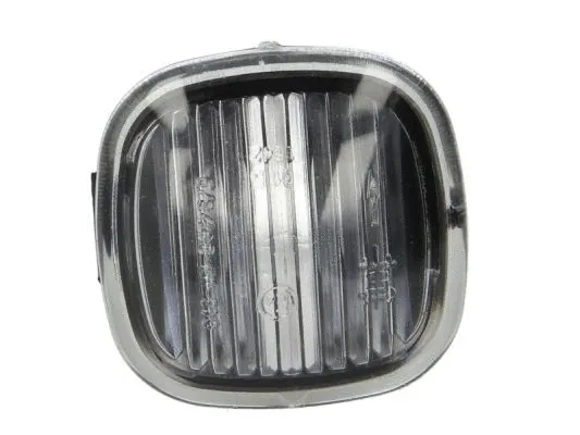 Feu clignotant BLIC 5403-43-007104C
