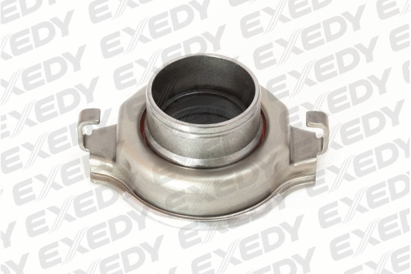 Butée de débrayage EXEDY BRG601