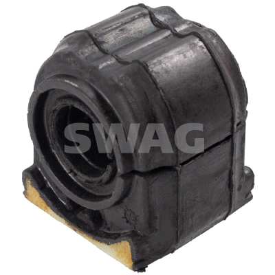 Suspension, stabilisateur SWAG 10 93 8683