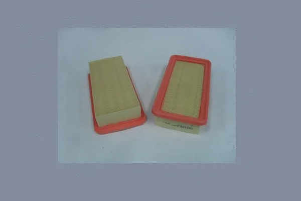 Filtre à air STEP FILTERS AE42727