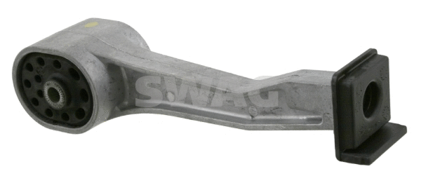 Support moteur SWAG 32 92 3026