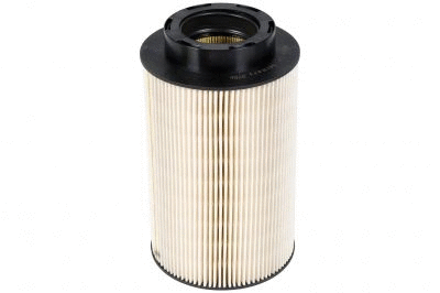 Filtre à carburant MTR 12138311