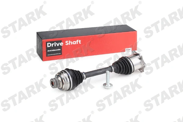 Arbre de transmission Stark SKDS-0210436